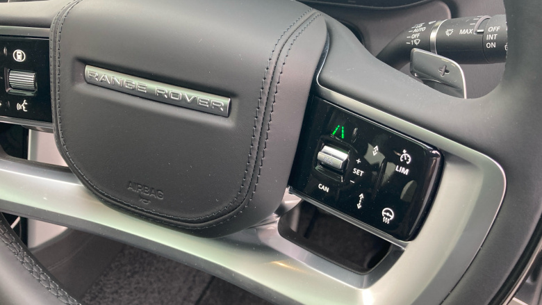 Land Rover Range Rover 3.0 D350 Autobiography 4dr Auto Diesel Estate